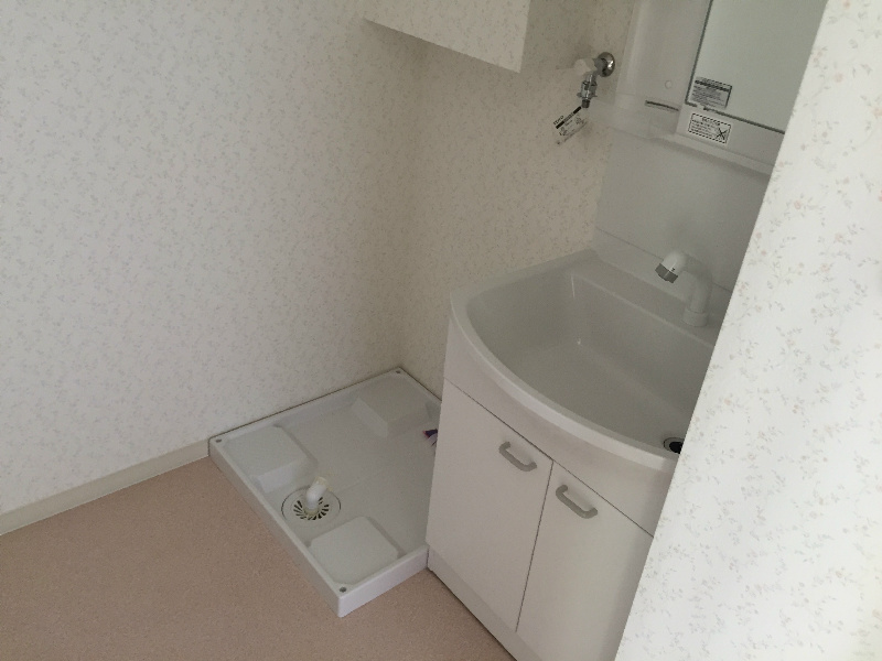 グラン・ディア  その他3