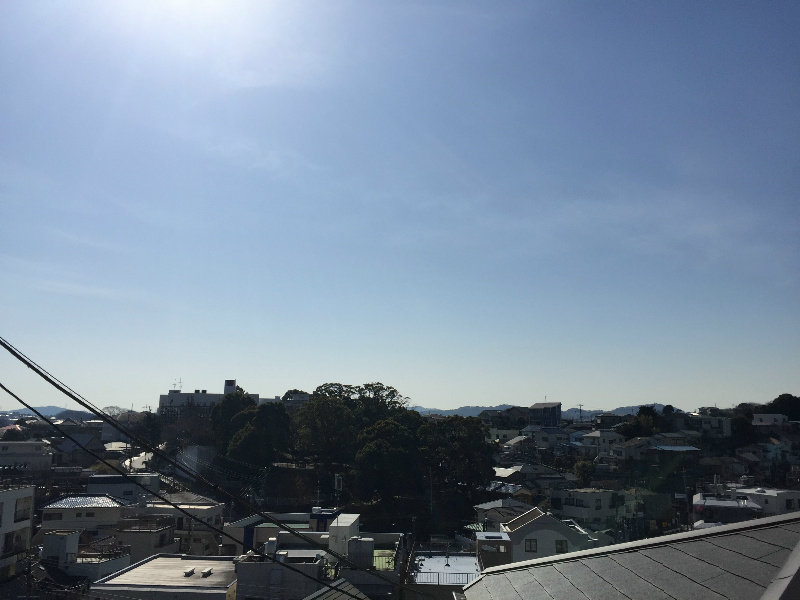 グラン・ディア  その他6