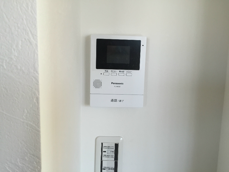 グラン・ディア  その他7