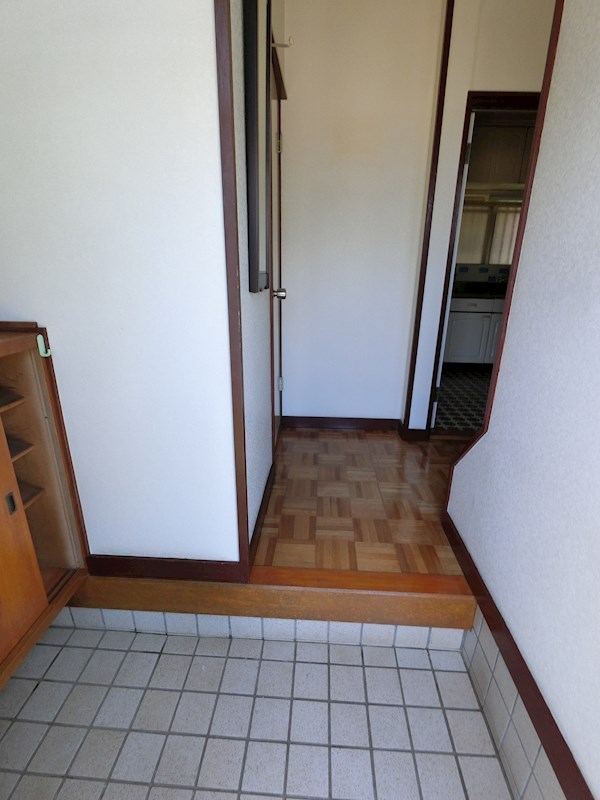 長井1丁目貸家 その他10