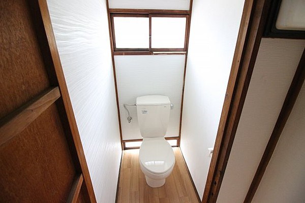 丸武荘 その他1