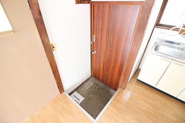 丸武荘 その他3