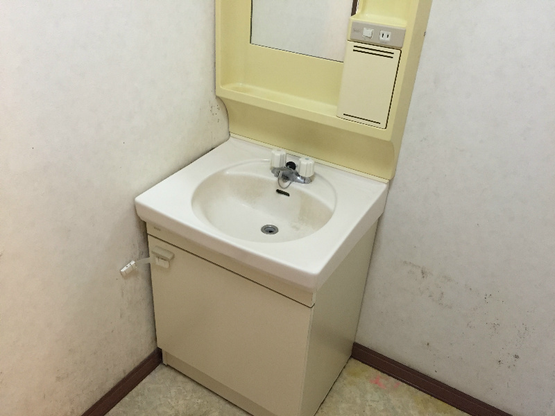 ラピタス・Y その他1