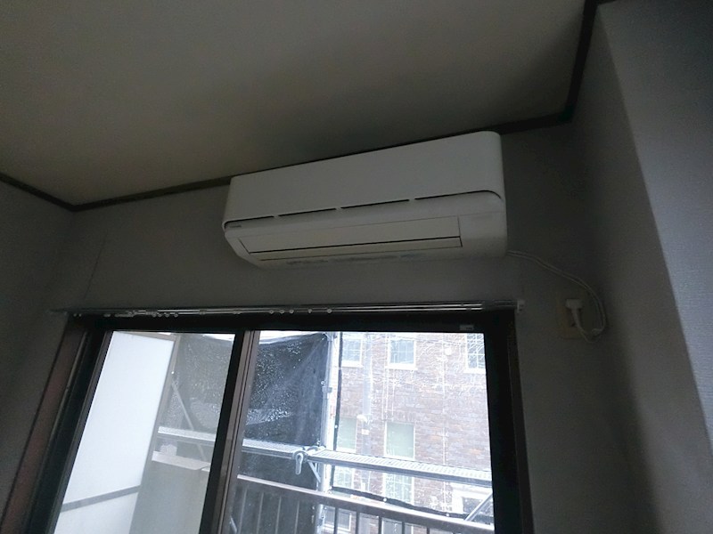 ラピタス・Y その他3