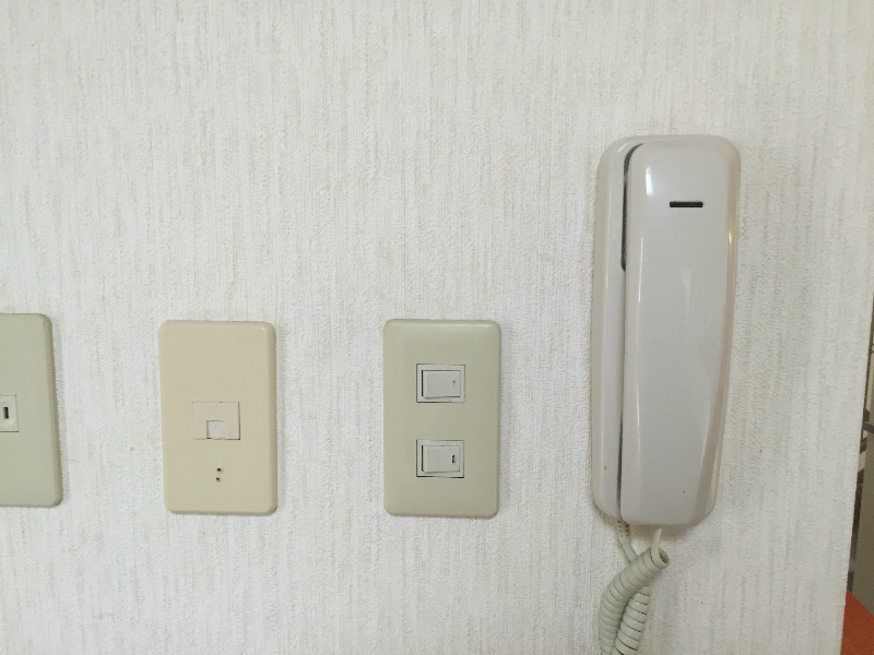 ラピタス・Y その他4