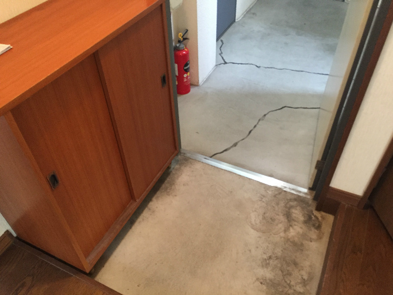 ラピタス・Y その他6