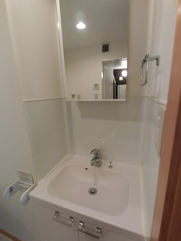 PRIMA classico その他1