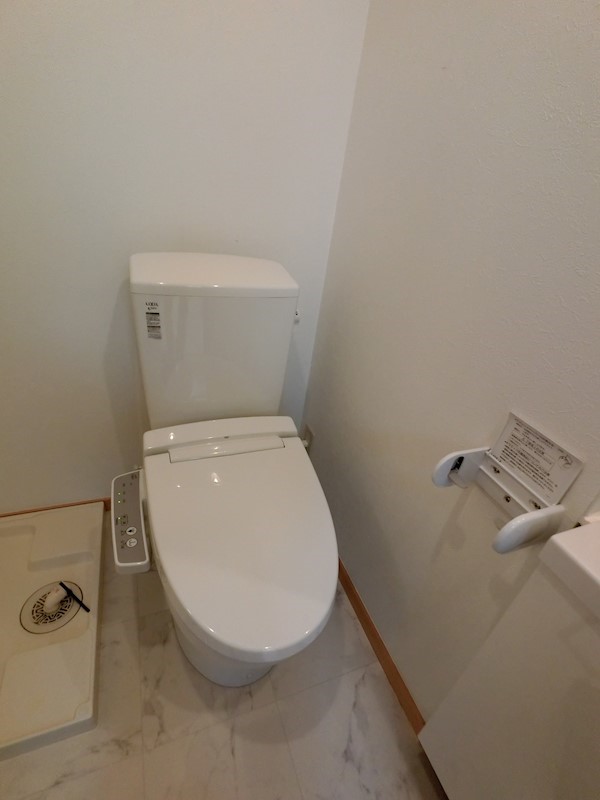 PRIMA classico その他2