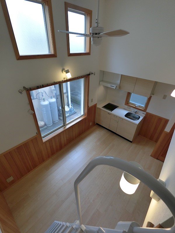 PRIMA classico その他5