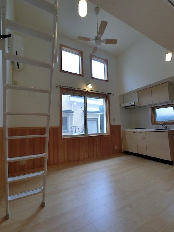 PRIMA classico その他6