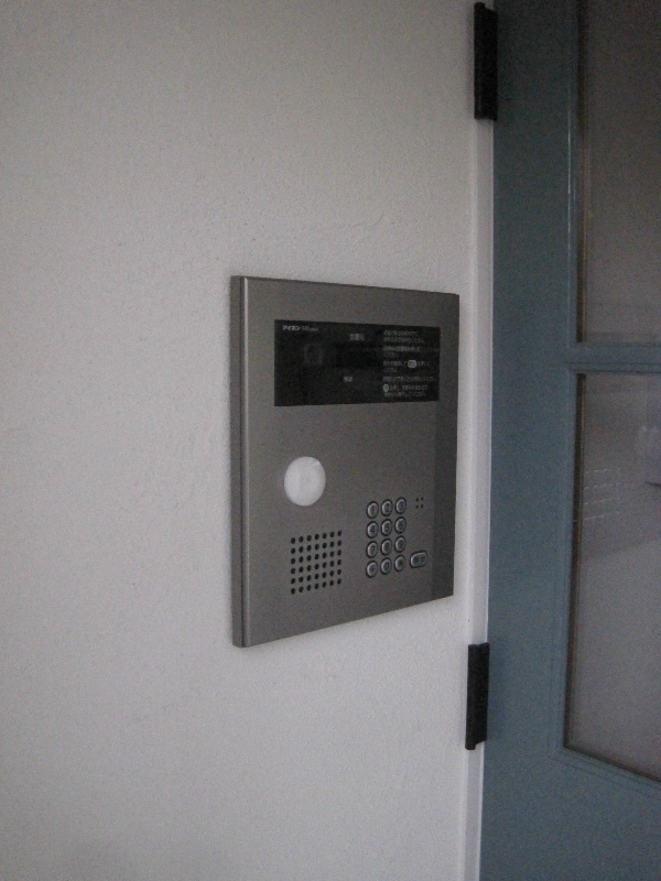 PRIMA classico その他外観3