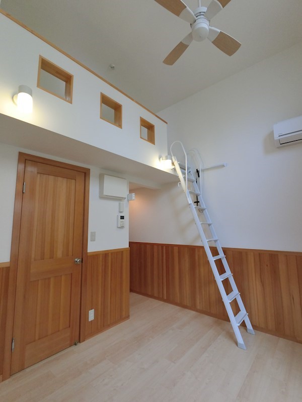 PRIMA classico その他7