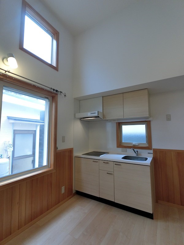 PRIMA classico その他8