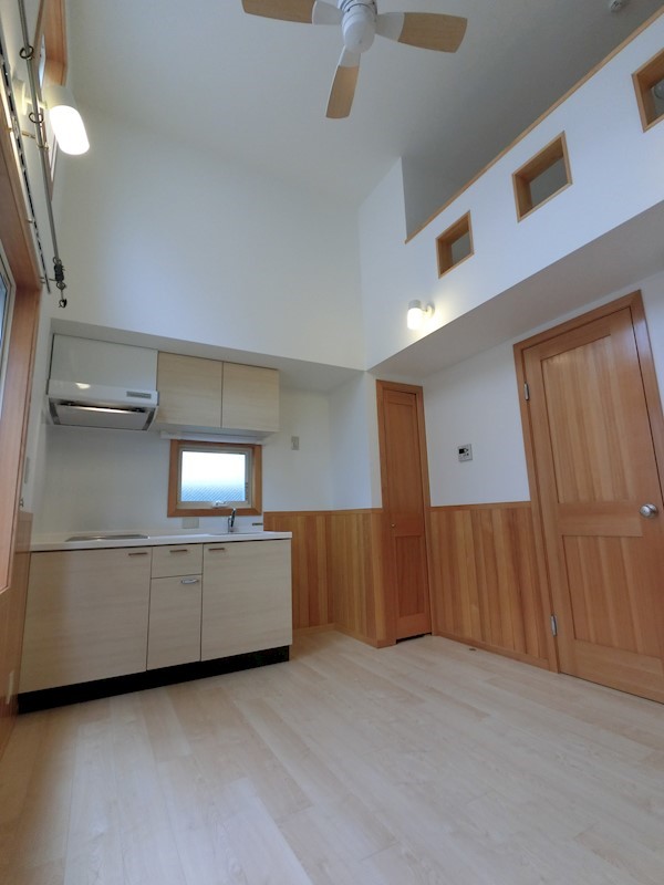 PRIMA classico その他9