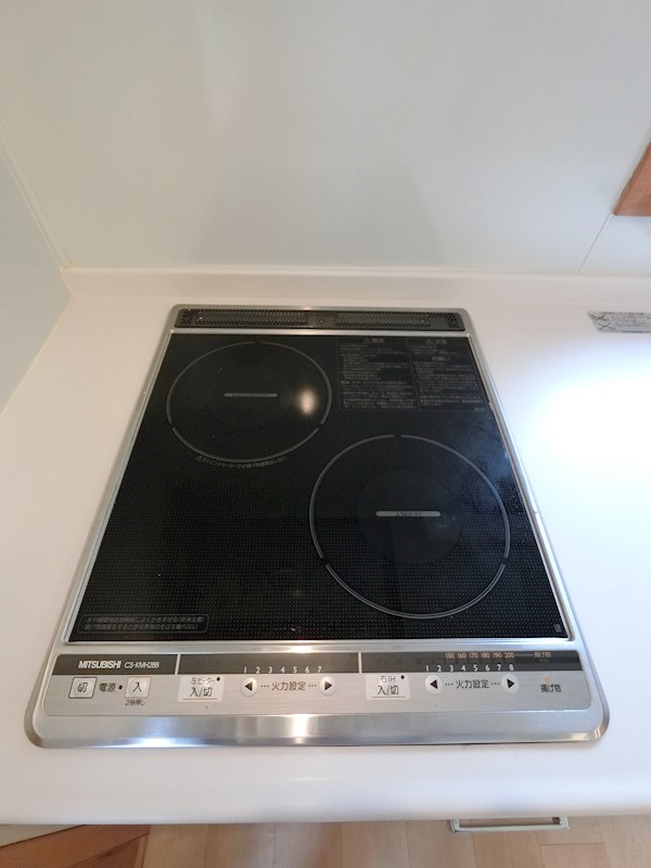 PRIMA classico その他10