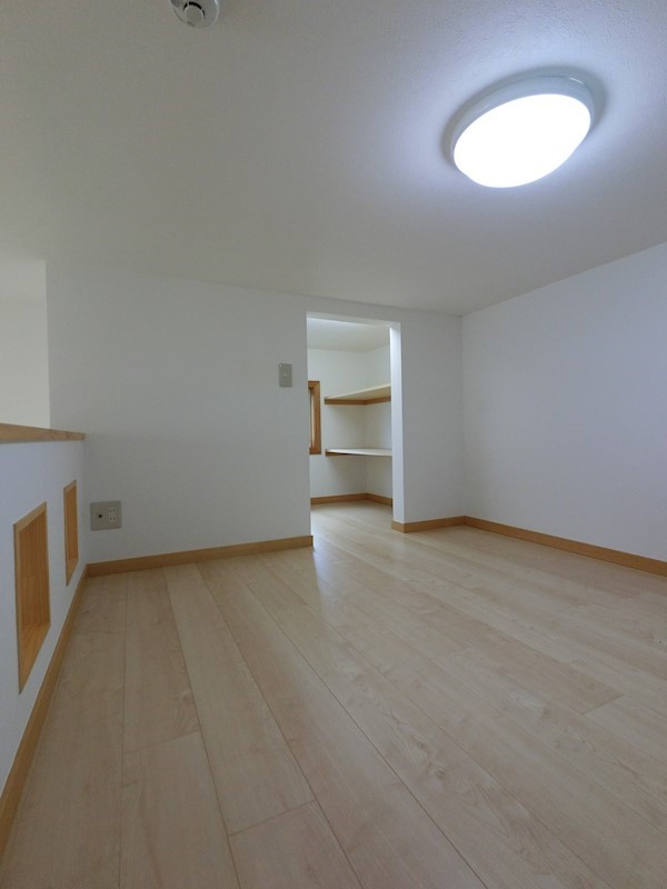 PRIMA classico その他11