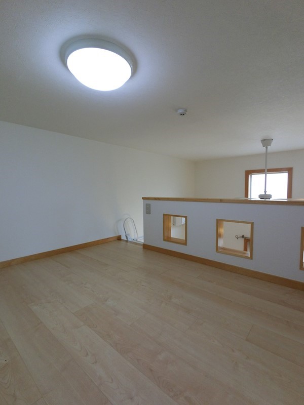 PRIMA classico その他12