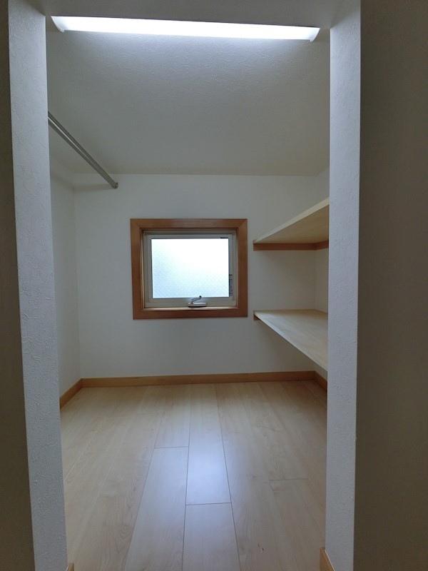 PRIMA classico その他13