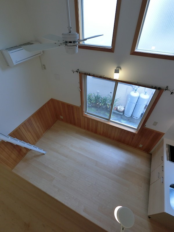 PRIMA classico その他14