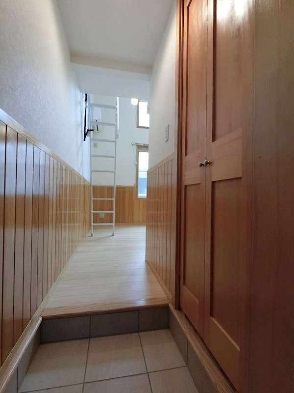 PRIMA classico その他15