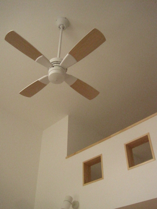 PRIMA classico その他20