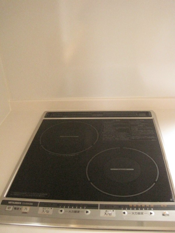 PRIMA classico その他21