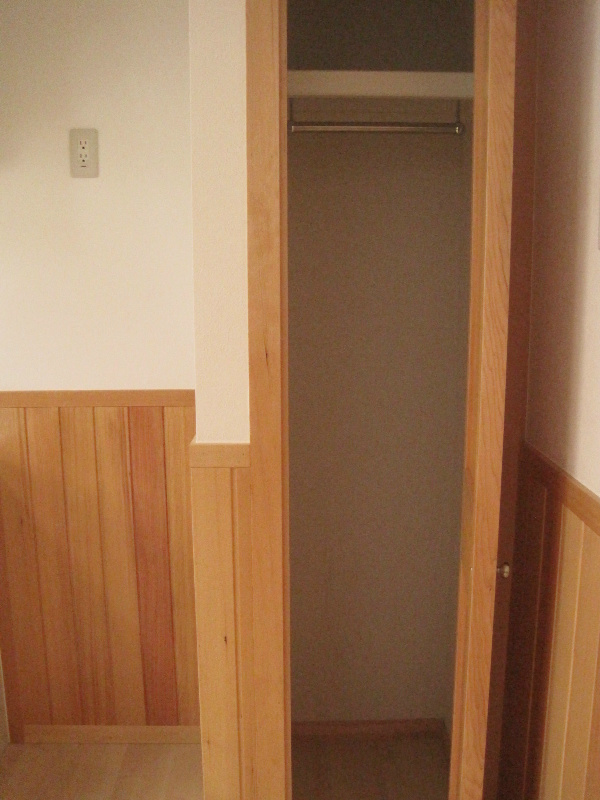 PRIMA classico その他22