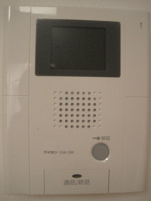 PRIMA classico その他23