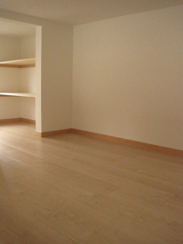 PRIMA classico その他24