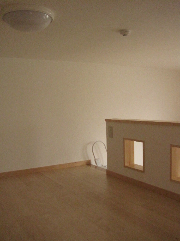 PRIMA classico その他25