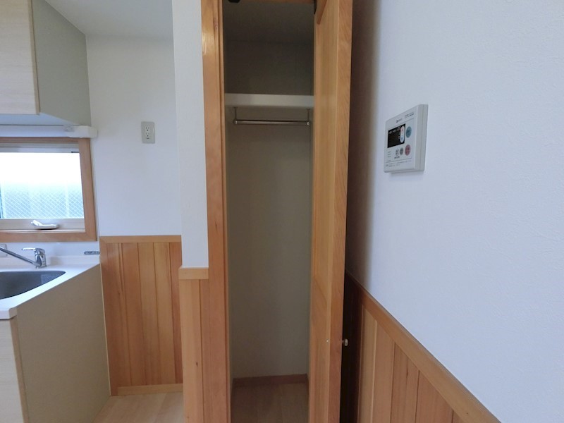 PRIMA classico その他26