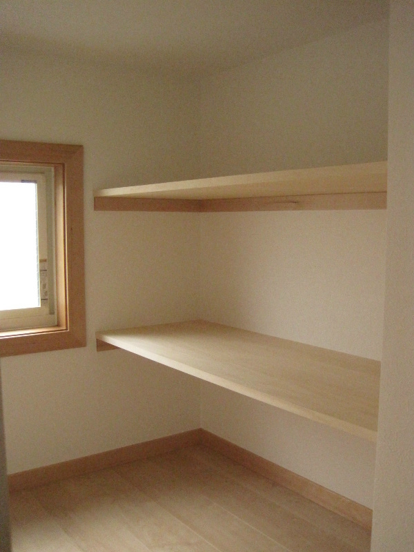 PRIMA classico その他27