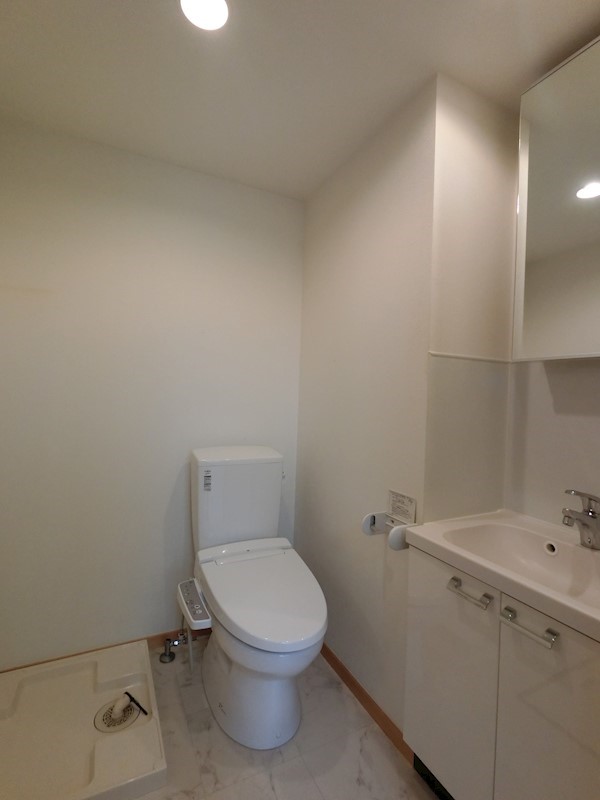 PRIMA classico その他28