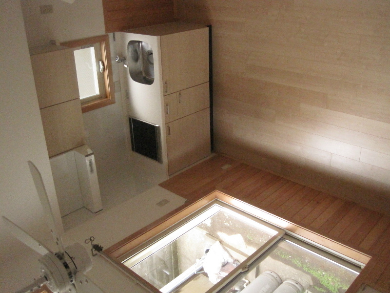 PRIMA classico その他29