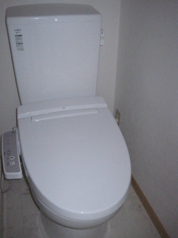 PRIMA classico その他30