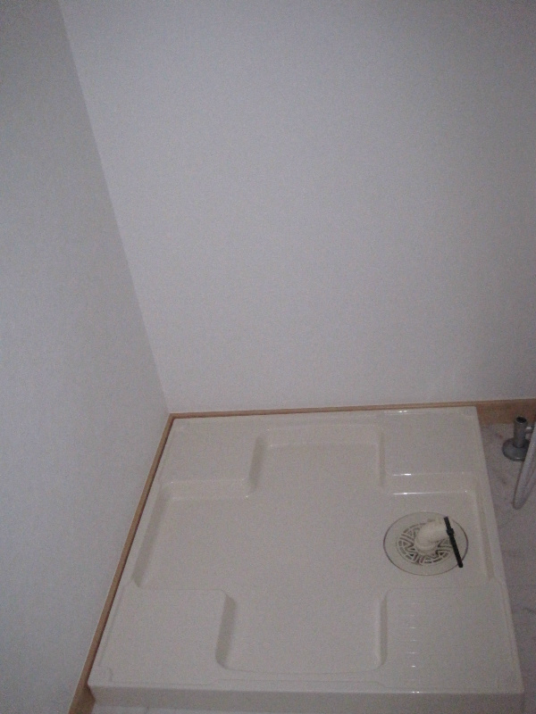 PRIMA classico その他31