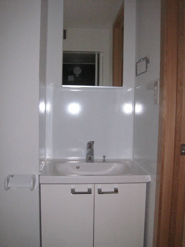 PRIMA classico その他32