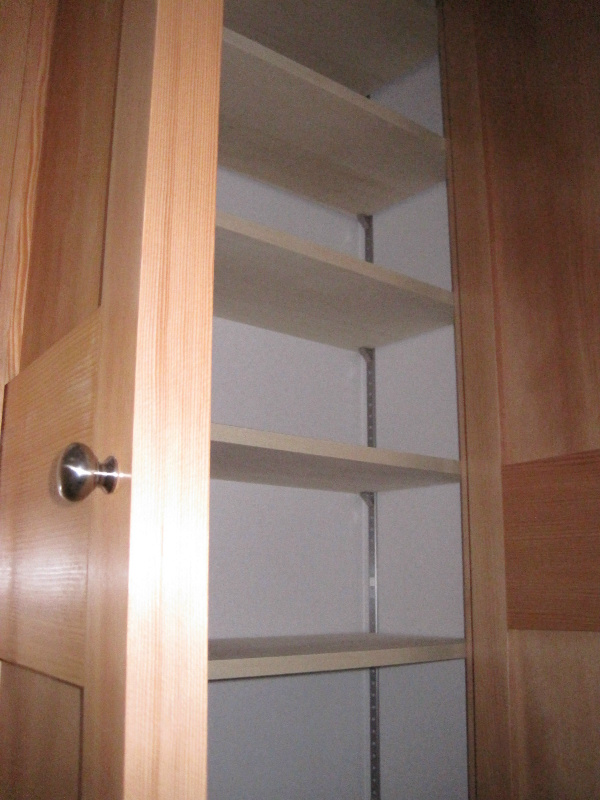 PRIMA classico その他33