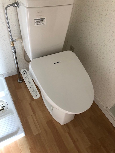 プリマ・六番館 その他1