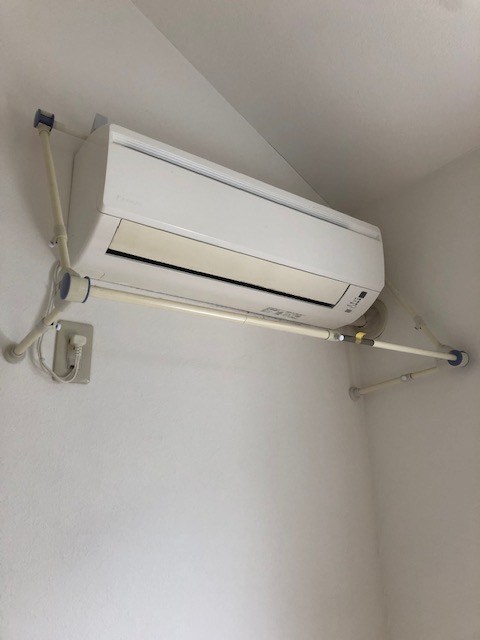 プリマ・六番館 その他3