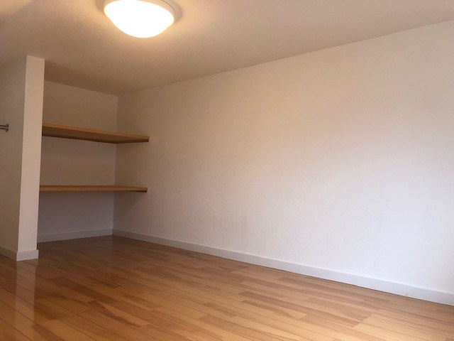 プリマ・六番館 その他5