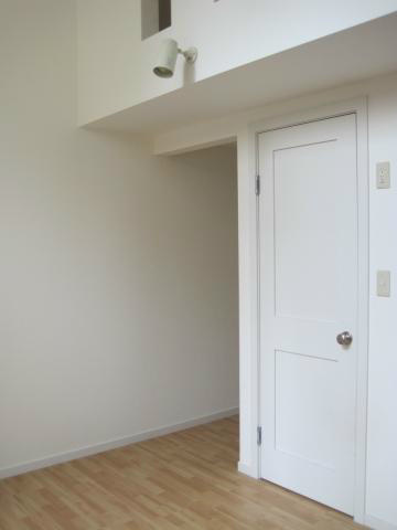 プリマ・六番館 その他6