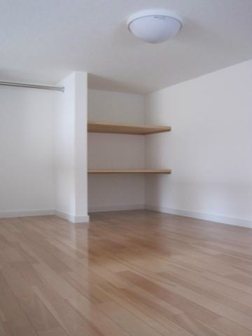 プリマ・六番館 その他9