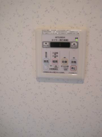 プリマ・六番館 その他11