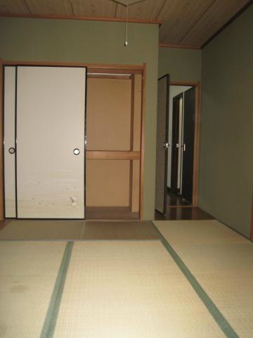 Green Corp. Nemoto その他5