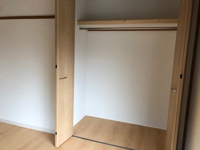 marine heights その他3