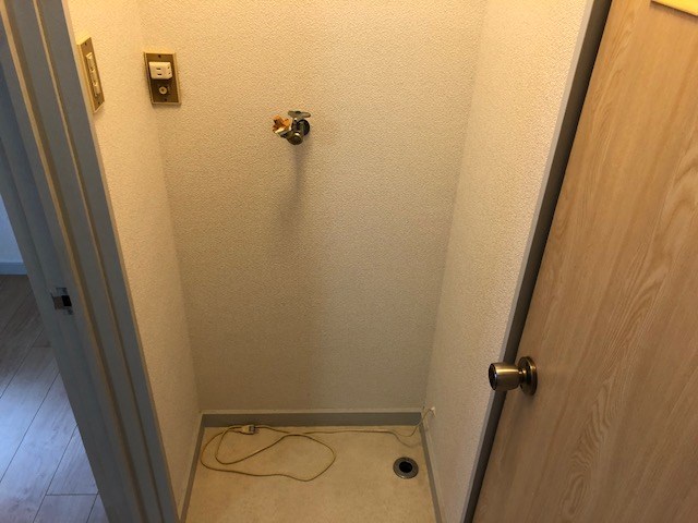 marine heights その他4