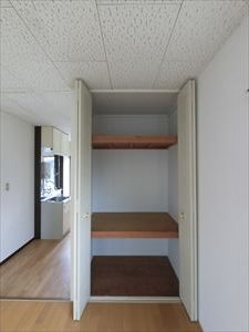 ラモーレ鈴木 その他3