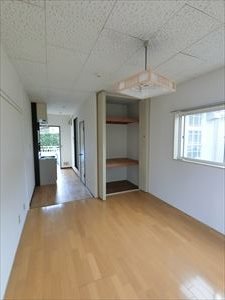 ラモーレ鈴木 その他4