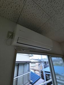 ラモーレ鈴木 その他5